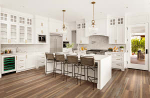 美品 TOCA ボンゴ グラデーション TP-27007 TP—27008 美品 TOCA ボンゴ グラデーション TP-27007 TP—27008